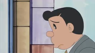 Doraemon Episode 315