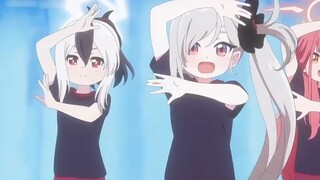 แนวทางการคัดแยกนักเรียน ⚡⚡⚡