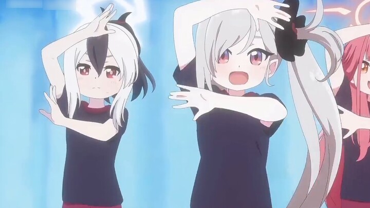 Student Extraction Guidelines ⚡⚡⚡