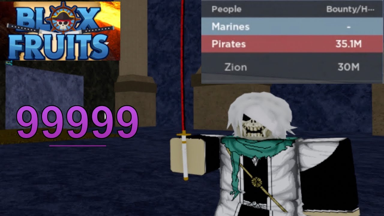 Best Sword For PVP in BloxFruits Unlocked! ROBLOX - BiliBili