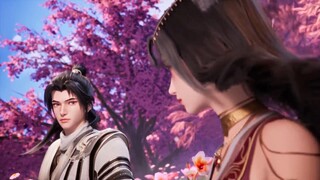 Heaven Swallowing Records eps 39