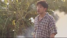 มนต์รักลูกทุ่ง 2548 ตอนที่15