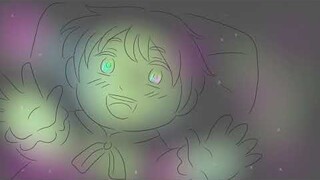 [Hetalia Animatic] A Million Dreams