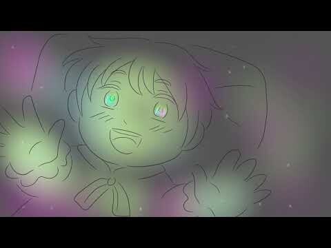 [Hetalia Animatic] A Million Dreams