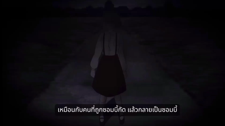 นักสืบตายแล้ว