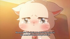 Kawai na Hakuto-Chan ๐ฅฐ๐ฅฐ๐๐คญ๐๐๐๐๐ต