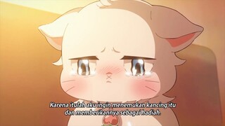 Kawai na Hakuto-Chan π₯°π₯°ππ€πππππ΅