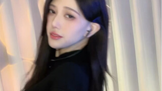 ติ๊กต๊อก หวัง ตัง ตัง รถไฟ เขย่า