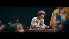 Chanyeol "Zuruiyo" M/V