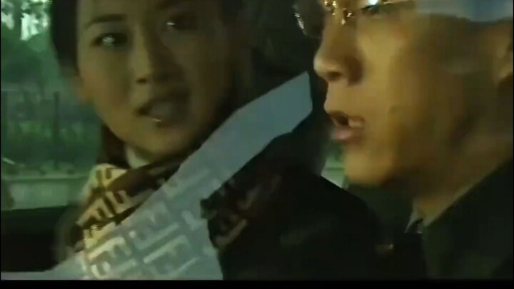 คุณเป็นอธิบดีกรมสรรพากร ไม่ใช่แก๊งมาเฟีย วันๆ ก็มัวแต่ยุ่งกับการฟอกเงิน