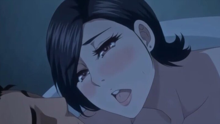 ibu mertua ku tiba tiba???🤣🥵