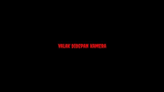 valak ngidol 🤣🤣🤣 #JPOPENT #bestofbest