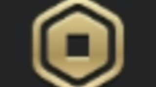 How to build a deepslate base