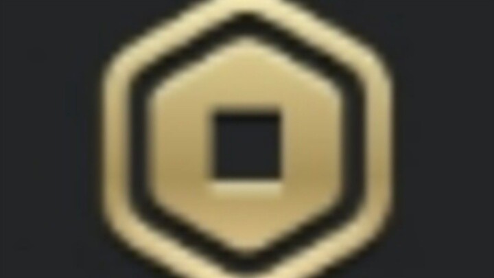 How to build a deepslate base