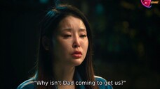 THE ENCHOES OF SURVIVOR INSIDE KOREA TRAGEDIES EP01 SUB ENGLISH