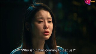 THE ENCHOES OF SURVIVOR INSIDE KOREA TRAGEDIES EP01 SUB ENGLISH