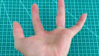 What you think you know isn't really what you think it is (Part 1)