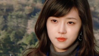 นางเอกชาเขียวไม่สวยขนาดนี้ได้ไง เกลียดไม่ได้เลย!!