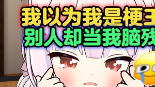 ไม่มีนามธรรมอีกต่อไป!