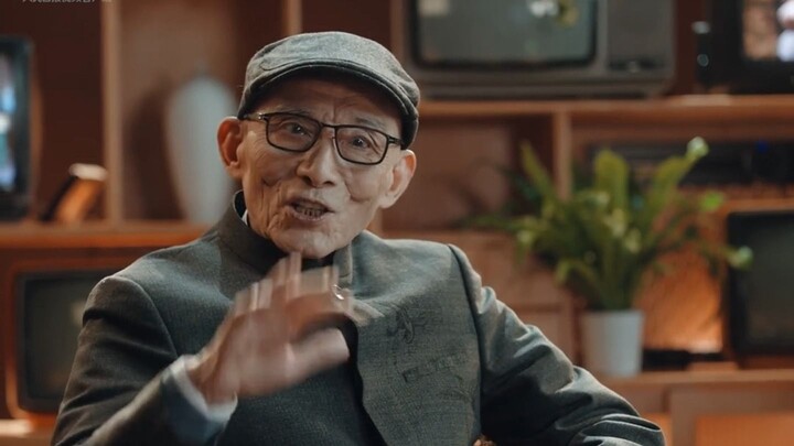 Muốn gặt quả gì, hãy gieo nhân đó; mọi trắc trở đều do tâm tạo.