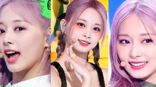 【Zhou Ziyu】เพลง TTT เพลงที่ 3 ของ Zhou Ziyu มียอดชม 1 ล้านครั้ง｜เวอร์ชันแนวตั้งของ MCD แซงอันดับ 4｜1