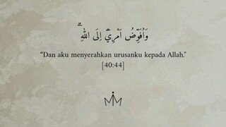 teruslah maju janganlah bersedih🙂