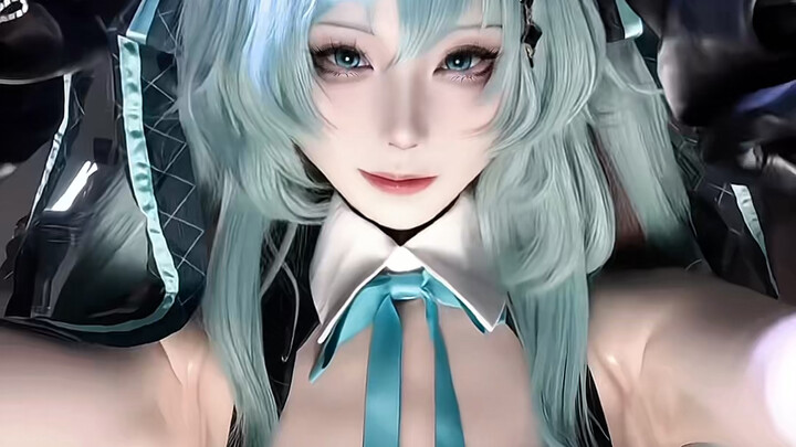 请把心交给我～Ψ(⃔ᴖ ·̫ ᴖ )⃕↝