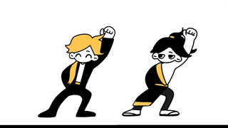 [katana zero meme] hộp đêm lắc 150