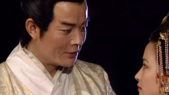 Zhou Yu: These officials and generals of the Eastern Wu are simply a bunch of devils