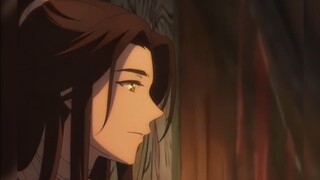 人们对墨香铜臭的开发仍未到百分之一 这个女人好牛