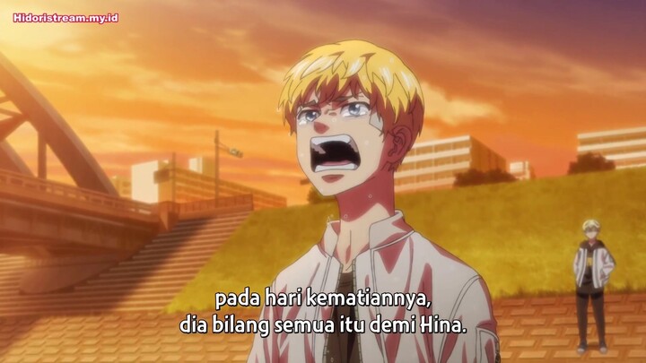 Eps_1 Pembalas Tokyo Arc Perang Tiga Titan