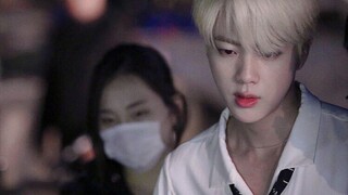 随时可以回家继承家业的男人