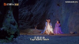 Good and Evil episode (04)