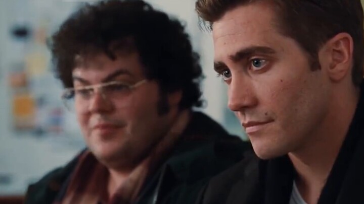 "ฉันต้องการคุณมากกว่าที่คุณต้องการฉัน" #ความรัก