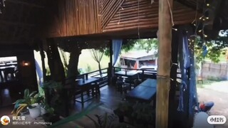 「愛，若放不下，就請放在心底，莫讓無辜的家庭受到牽連。」雖然這樣做有些折磨自己，但情 不是說忘就忘的，實在忘不了，也只有這樣了。人要顧大局，自私的愛情會毀了一切的，莫讓自私占據心扉，這樣得不償失。