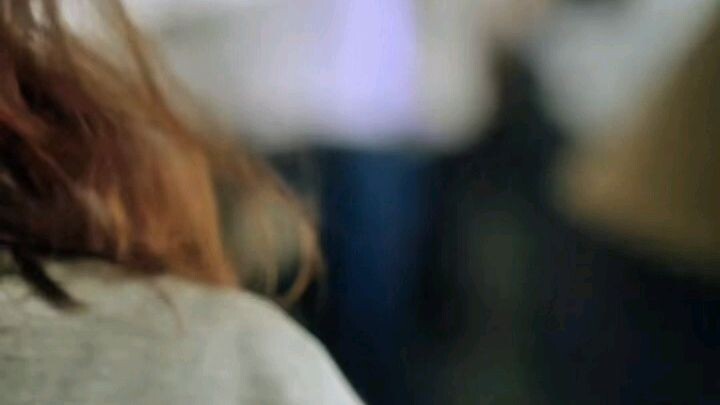 Drachin Viral part 1 Istri Desa sang Gangster 🤗🥰🔥🔥🔥#fyp #dramaviral #dramachina #istridesasesor