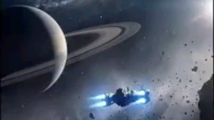 37. Alien Girl And Earth CEO's Marriage Of Convenience Blossoms Into Love.!