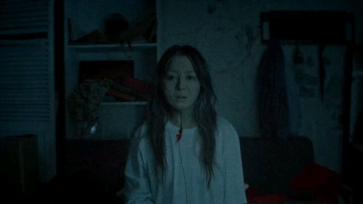 🇵🇭  DELETER  BY Nadine Lustre 🇵🇭