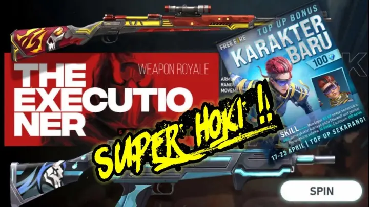 Могучие рейнджеры самураи катаны. Могучие рейнджеры самураи меч мурамаса. Маг 7 поджигатель. Спиннеры оружие. Weapon spin.