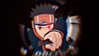 "What is reality?" Because you treat others with kindness and love from the bottom of your heart