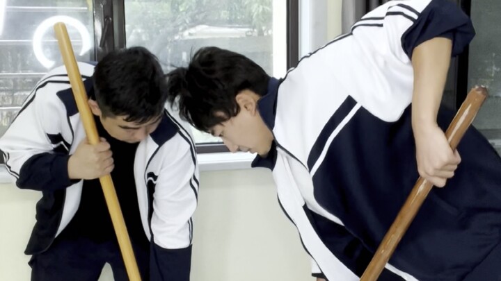 Ta vốn hướng lòng về trăng sáng.