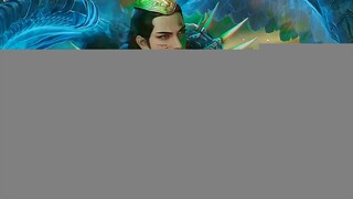 渣男韩立 辜负人家风希小姑娘 心都碎了 ，凡人修仙传