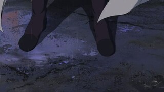 OWARI NO SERAPH [EPISODE 10]