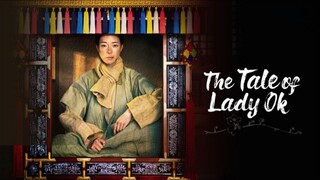 The Tale Of Lady Ok Episode 02 Subtitle Indonesia