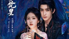 ENGSUB E_11