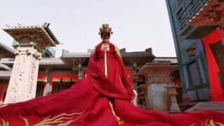 就喜欢看她一副性冷淡 · 拽拽不可一世的样子的打戏