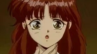 Fushigu Yuugi ep43(TagalogDub)