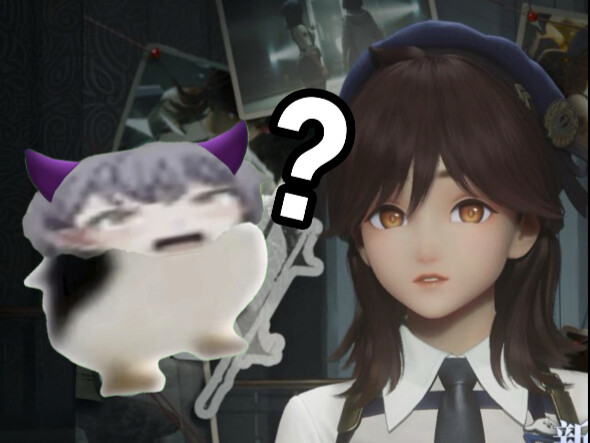 Why did you just drop a 31-minute gameplay demo video?!