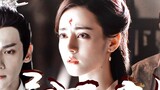 (Phim truyền hình lồng tiếng) Roufu Diji [Luo Yunxi, Dilireba, Zhu Yilong] chuyển thể từ tiểu thuyết