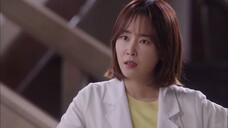 Dr. Romantic | S01E07 | Hindi Dubbed | K-Drama Series